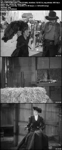 Cimarron (1931)