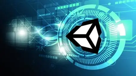 Unity Editor Scripting - Beginner To Expert