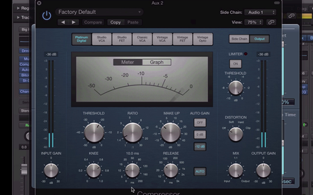 ADSR Sounds: Reverb For Electronic Producers – A Practical Guide