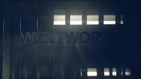 Wentworth S06E11