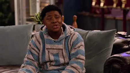 Prince of Peoria S02E07