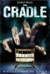 The Cradle (2007)
