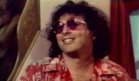 Auditions (1978)
