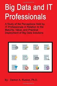 Big Data and IT Professionals