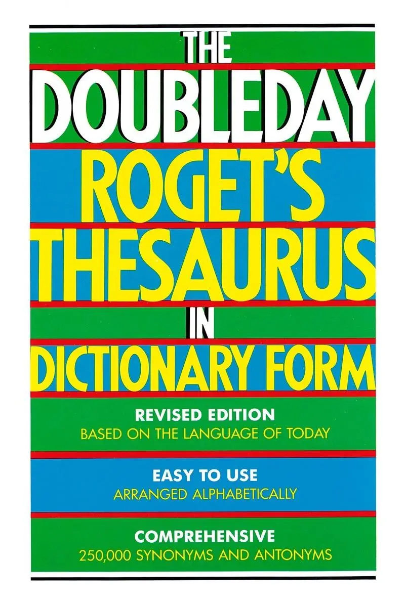 Roget's thesaurus. Dictionary form. Формы японского языка. Dictionary form. Тезаурус – «roget's thesaurus of english words and phrases».