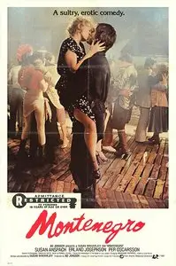 Montenegro (1981)