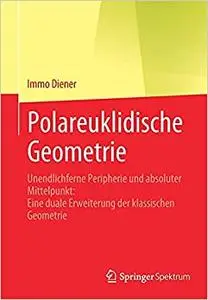 Polareuklidische Geometrie