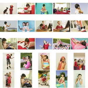 Big Cheese Photo BCP-022 — Plug Me In