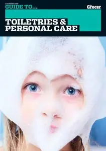 The Grocer – 30 August 2019