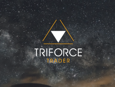 Matthew Owens - Triforce Trader [reduced]