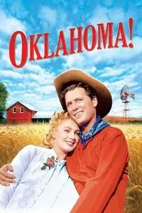 Oklahoma! (1955)