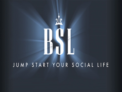 Brent Smith - Jumpstart Your Social Life