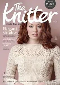 The Knitter - February 2020