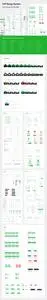 Design System UI Kit