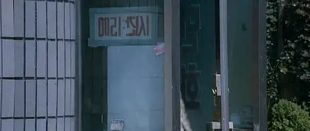 Running Turtle (2009) DVDRip - BiFOS
