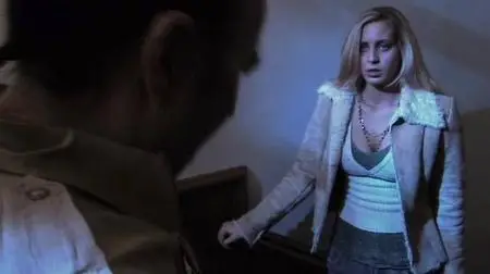 The Final Curtain (DVDrip 2007)