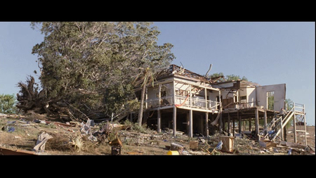 The Tree (2010)