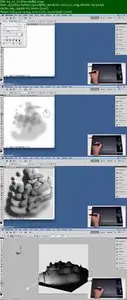 Video2Brain - Wacom MasterClass Complete Collection (Repost)