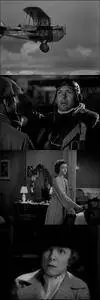 Night Flight (1933)