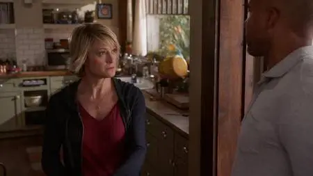 The Fosters S05E14