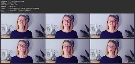 Masterclass Homeoffice - Zeitmanagement & Mehr Produktivität