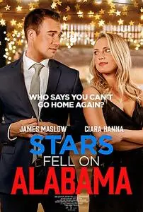 Stars Fell on Alabama (2021)