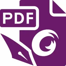 Foxit PDF Editor Pro 2024.2.2.25170 Multilingual Portable