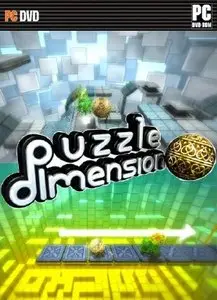 Puzzle Dimension + 1 and 2 Update