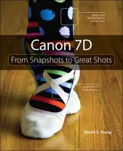 Canon 7D