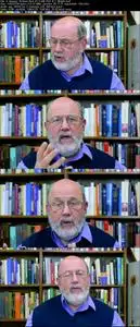 Paul and His Letter to the Romans: Part Two (Romans 6-11)