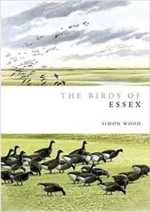 Birds of Essex