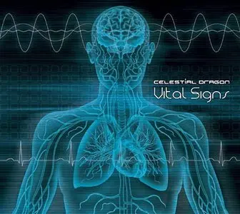 V.A. - Vital Signs (2010)