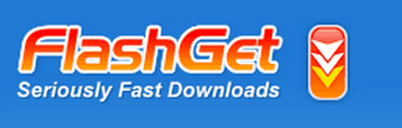 FlashGet ver.1.80 Beta 2