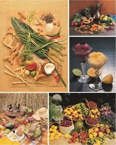 Food Images 1