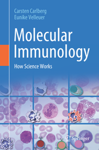 Molecular Immunology : How Science Works