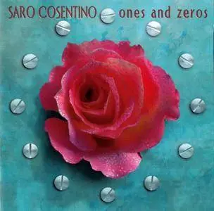 Saro Cosentino - Ones And Zeros (1997)