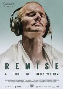 Remise (2017)