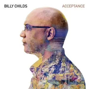 Billy Childs - Acceptance (2020) [Official Digital Download 24/96]