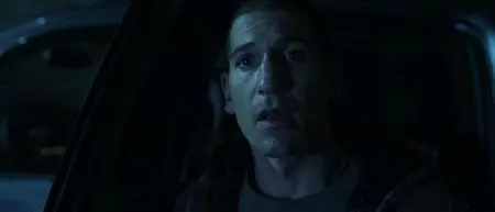 Snitch (2013)