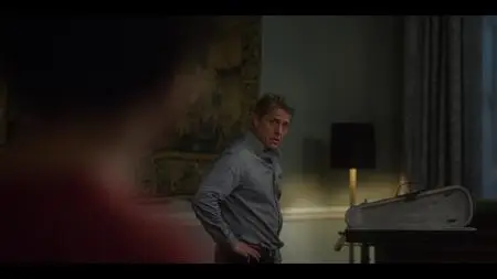 The Undoing S01E06
