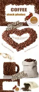 Coffee 4