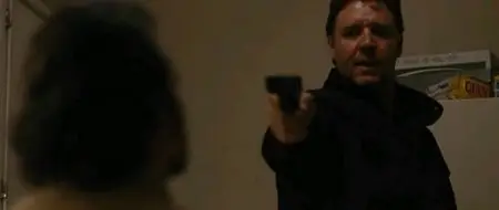The Next Three Days (2010)