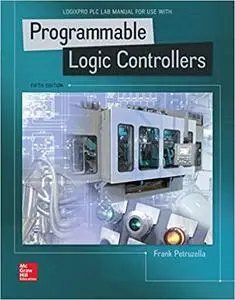 Programmable Logic Controllers (Repost)