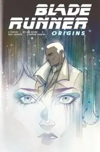 Blade Runner Origins 001 (2021) (5 covers) (digital) (Son of Ultron-Empire