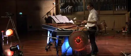 Kjell Tore Innervik – A Migrant in the New (2011)