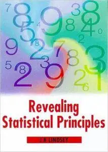 Revealing Statistical Principles
