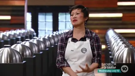 MasterChef Australia S12E53