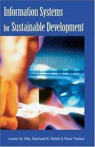 Information Systems for Sustainable Development (Repost)
