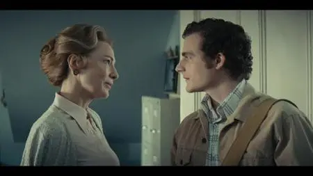 Mrs. America S01E04