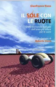 Il sole con le ruote